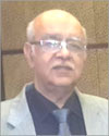 Shri Jatinder Kasturia