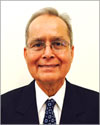 Shri Kul Bhushan Khullar